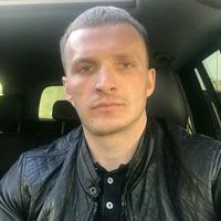 Отзыв от Пётр - Visa DTV