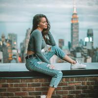 Отзыв от Оксана - виза ДТВ